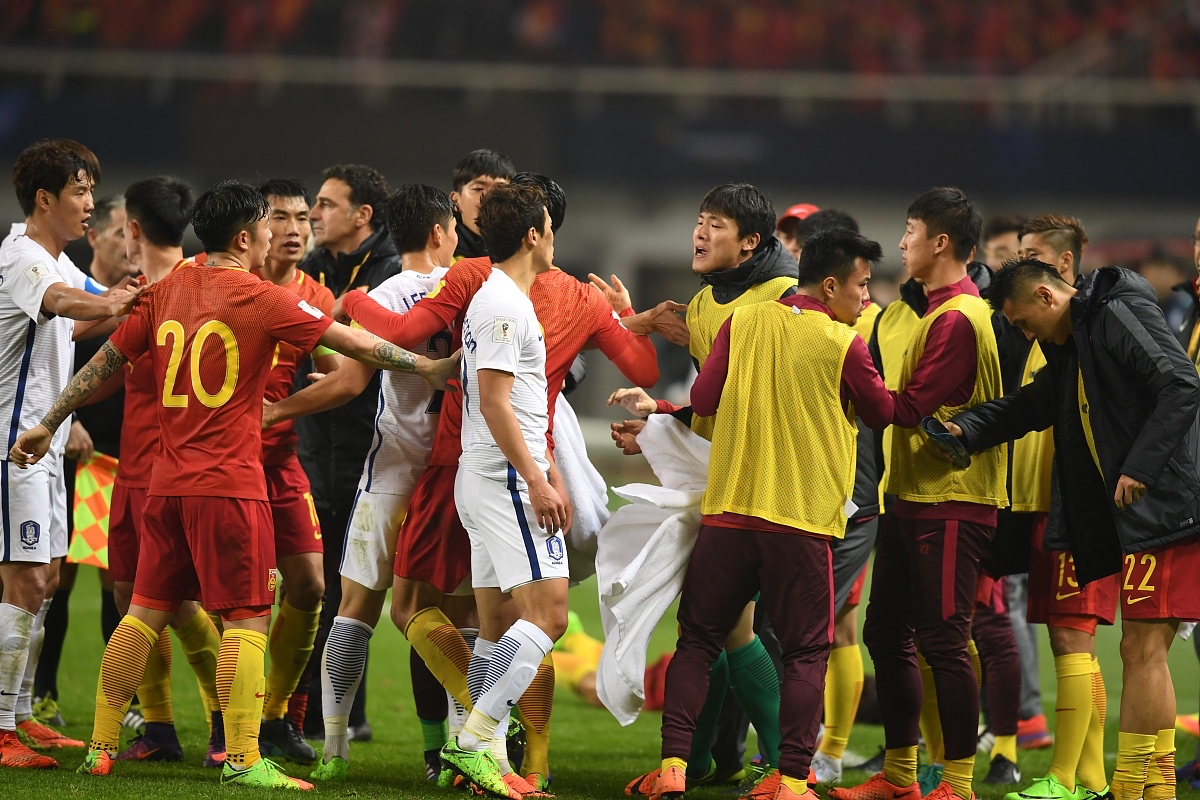 士气高昂，球队备战下一轮比赛