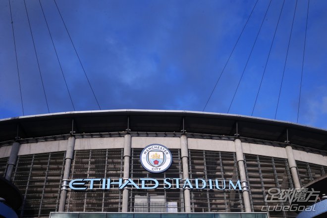 曼城客场大胜水晶宫，继续保持榜首位置的简单介绍