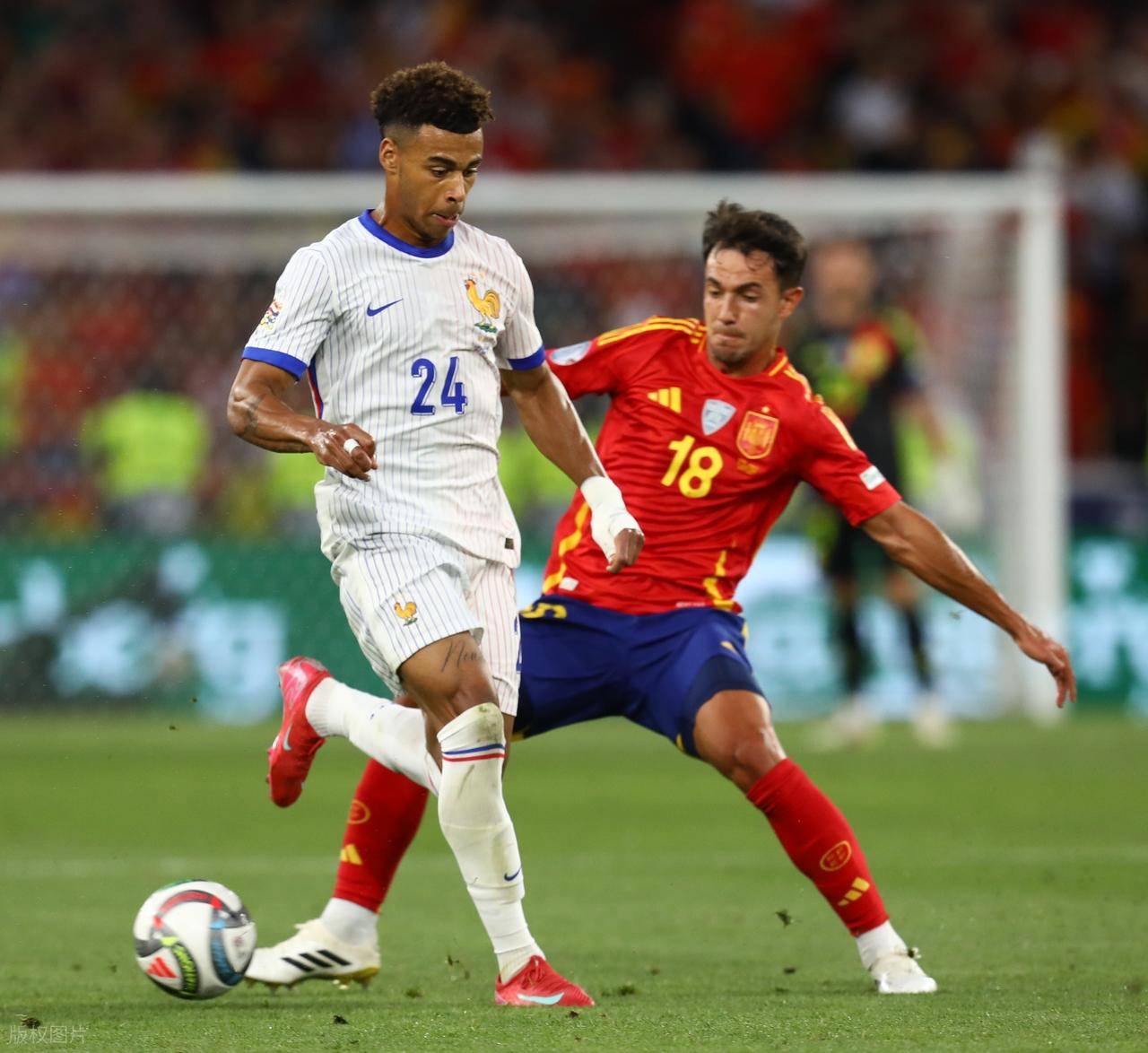 欧国联头名之争激烈,各队竞速追赶的简单介绍 欧国联头名之争激烈,各队竞速追赶的简单介绍