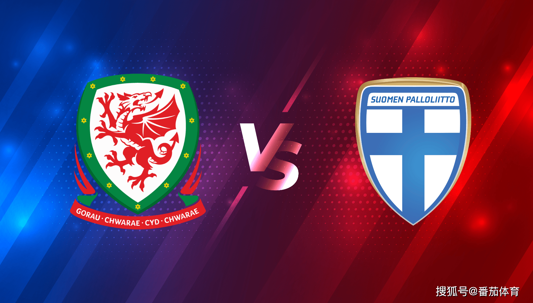 欧国联头名之争激烈,各队竞速追赶的简单介绍 欧国联头名之争激烈,各队竞速追赶的简单介绍