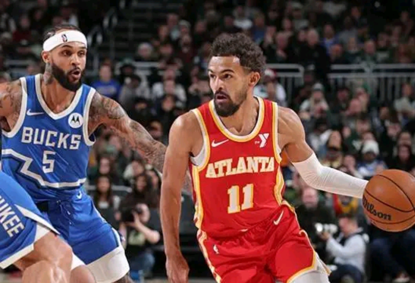 包含雄鹿队防守硬朗,对手难以找到进攻空间的词条 包含雄鹿队防守硬朗,对手难以找到进攻空间的词条