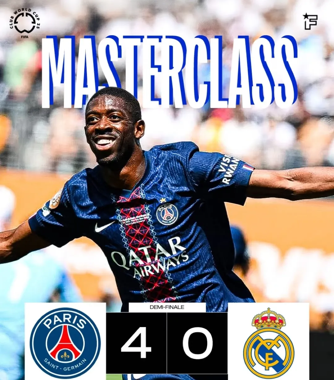 巴黎圣日耳曼击败里昂，坚守联赛榜首位置的简单介绍