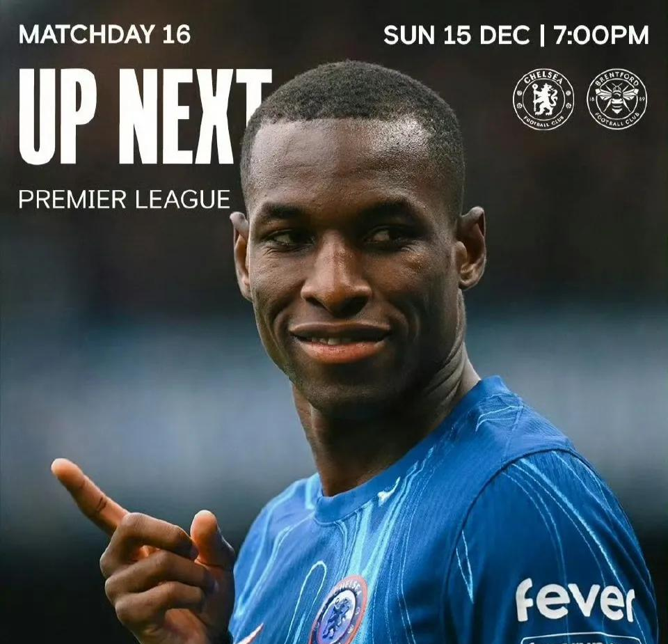 热刺主场轻取沃特福德，保持不败