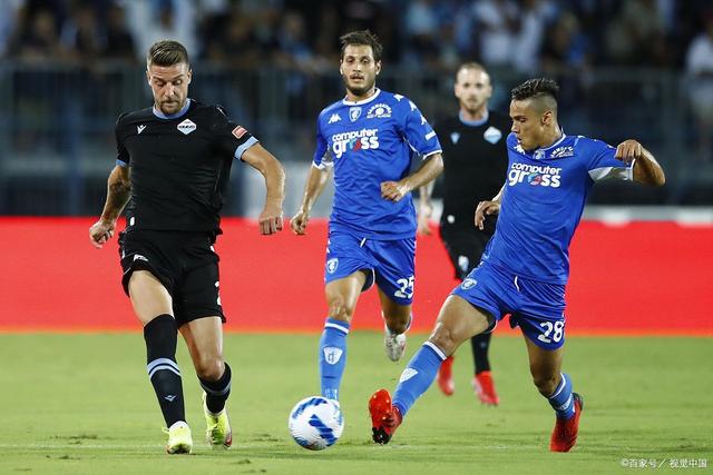 桑普主场不敌AC米兰,连胜终结 桑普主场不敌AC米兰,连胜终结