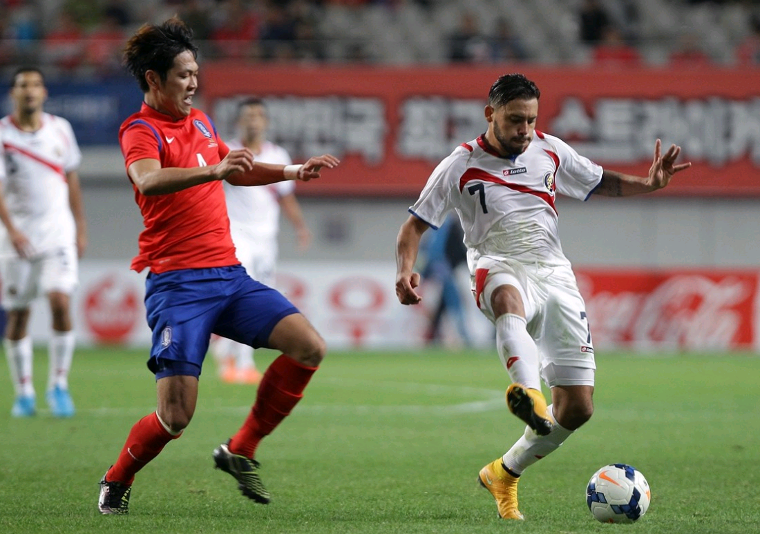 关于镐京安室取得一场胜利,亚冠梦想渐行渐远的信息 关于镐京安室取得一场胜利,亚冠梦想渐行渐远的信息