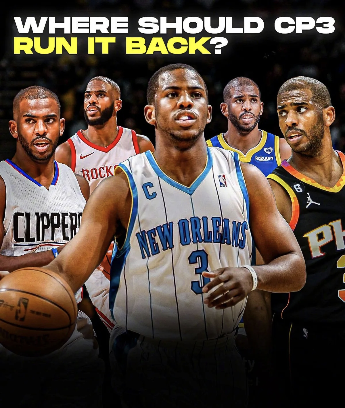 快船客场大胜公牛,保持不败 快船客场大胜公牛,保持不败