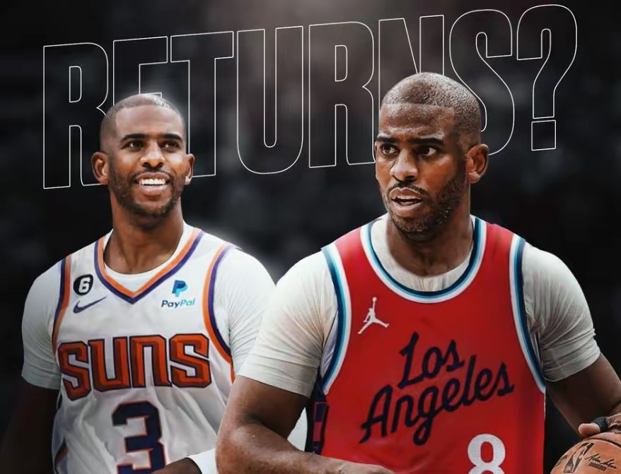 快船客场大胜公牛,保持不败 快船客场大胜公牛,保持不败