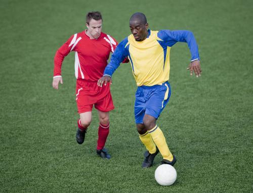 非洲足球热议:刚果共和国队全面胜出的简单介绍 非洲足球热议:刚果共和国队全面胜出的简单介绍