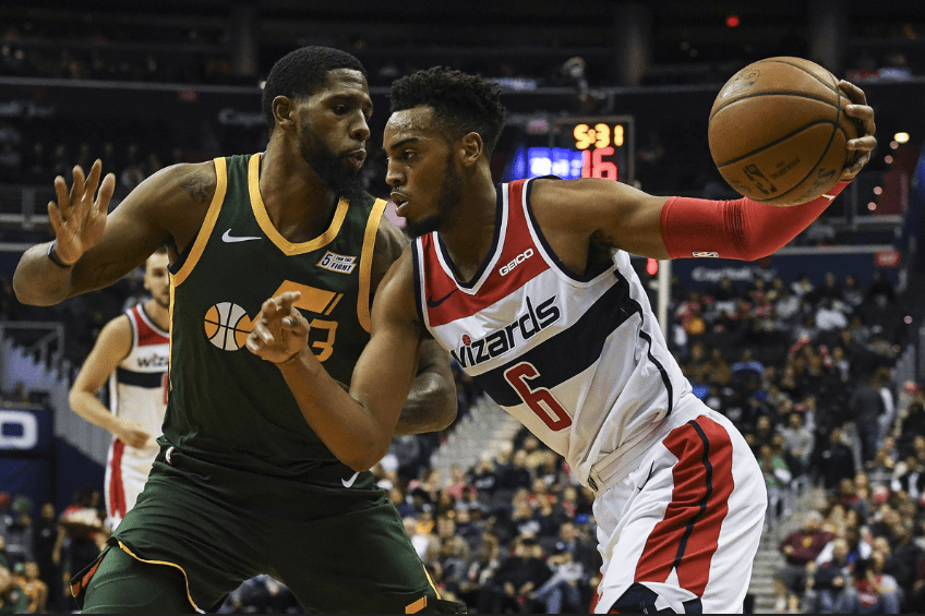 瓦拉多利德出人意料获胜,喜迎胜利的简单介绍 瓦拉多利德出人意料获胜,喜迎胜利的简单介绍