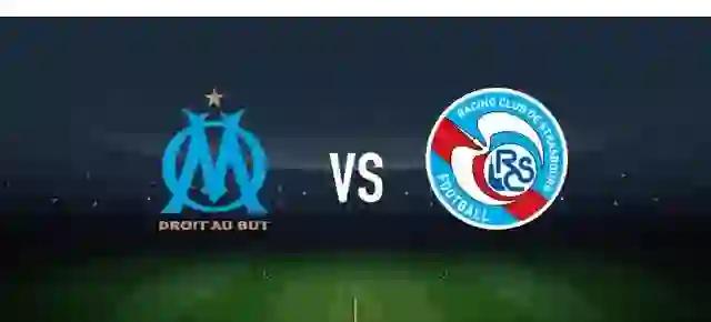 关于斯特拉斯堡联赛取得亮眼战绩，赢得关注的信息