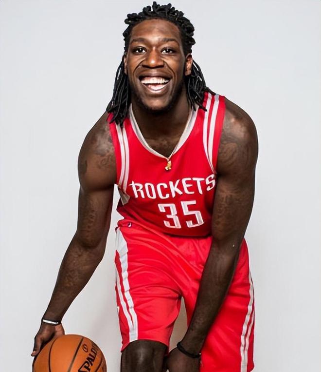 包含快船客场击败老鹰，哈雷尔全能表现的词条