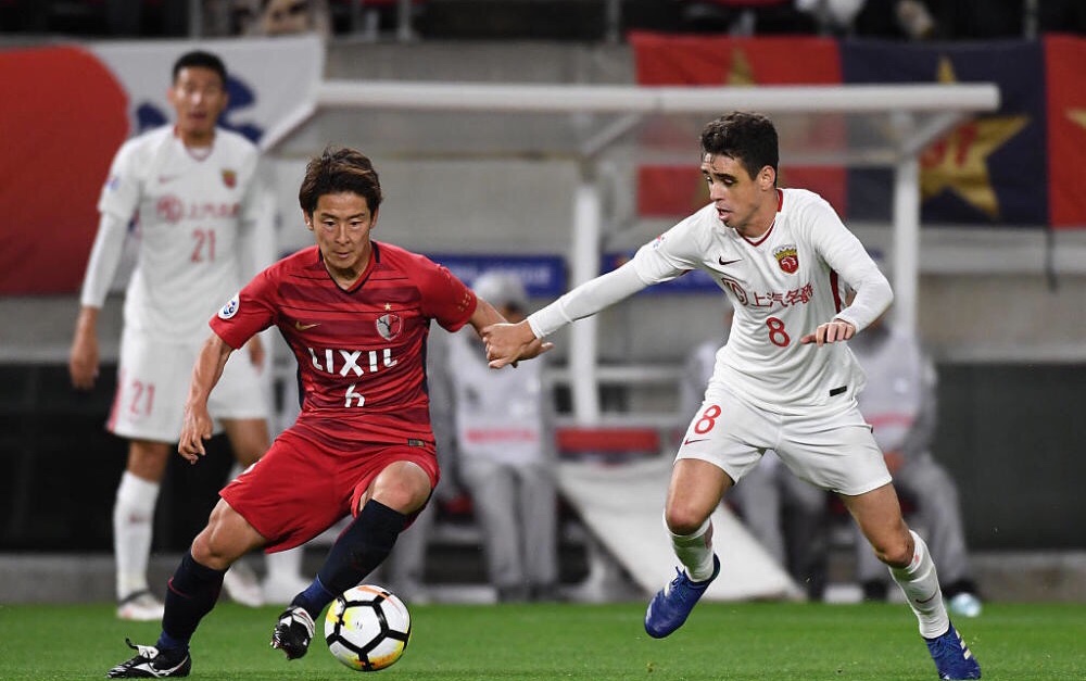 札幌冈萨多不敌对手,晋级梦想岌岌可危的简单介绍 札幌冈萨多不敌对手,晋级梦想岌岌可危的简单介绍