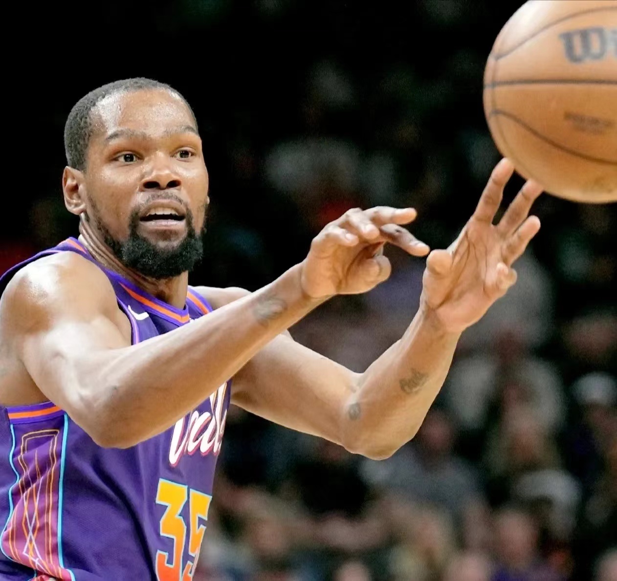 札幌冈萨多不敌对手,晋级梦想岌岌可危的简单介绍 札幌冈萨多不敌对手,晋级梦想岌岌可危的简单介绍