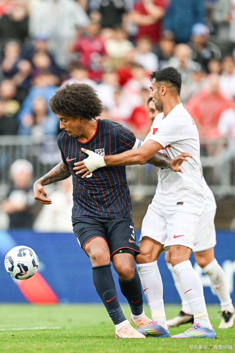 特鲁瓦主场取胜,继续保持上升势头的简单介绍 特鲁瓦主场取胜,继续保持上升势头的简单介绍