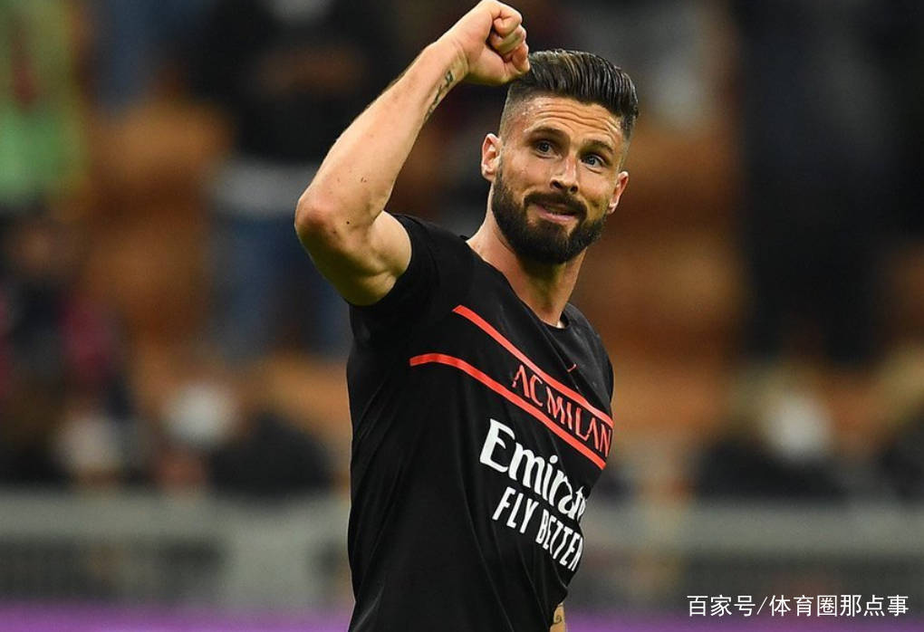 关于瓦朗谢纳遭遇败绩,积分落后的信息 关于瓦朗谢纳遭遇败绩,积分落后的信息