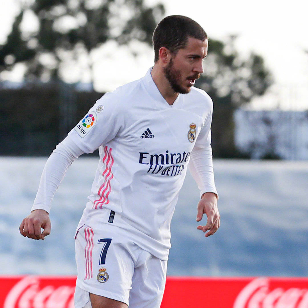 亚特兰大临危不乱，晋级希望大增！的简单介绍