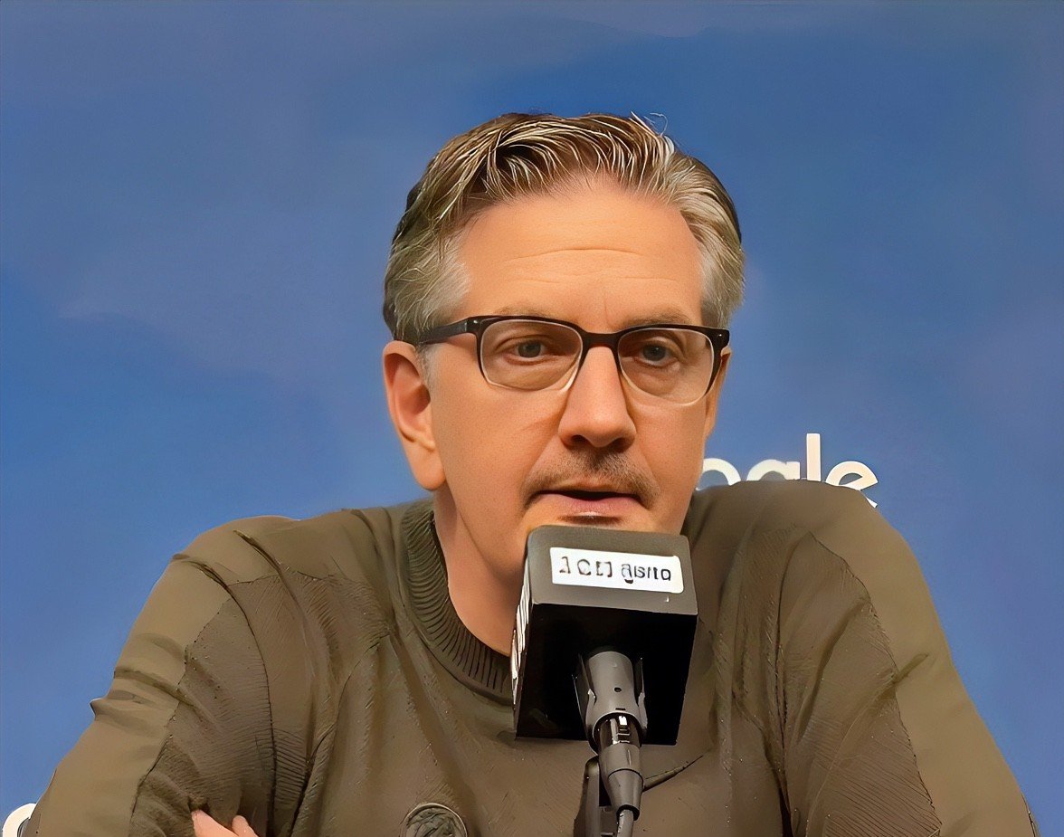 包含加拿大队主教练宣布辞职,寻找新领导者的词条 包含加拿大队主教练宣布辞职,寻找新领导者的词条