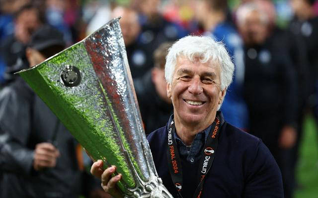 包含勒沃库森爆冷失利,客场难以扭转局势的词条 包含勒沃库森爆冷失利,客场难以扭转局势的词条