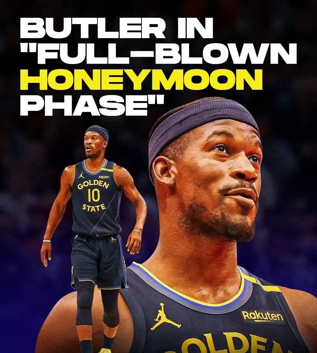 热火逆转勇士，巴特勒关键时刻黑