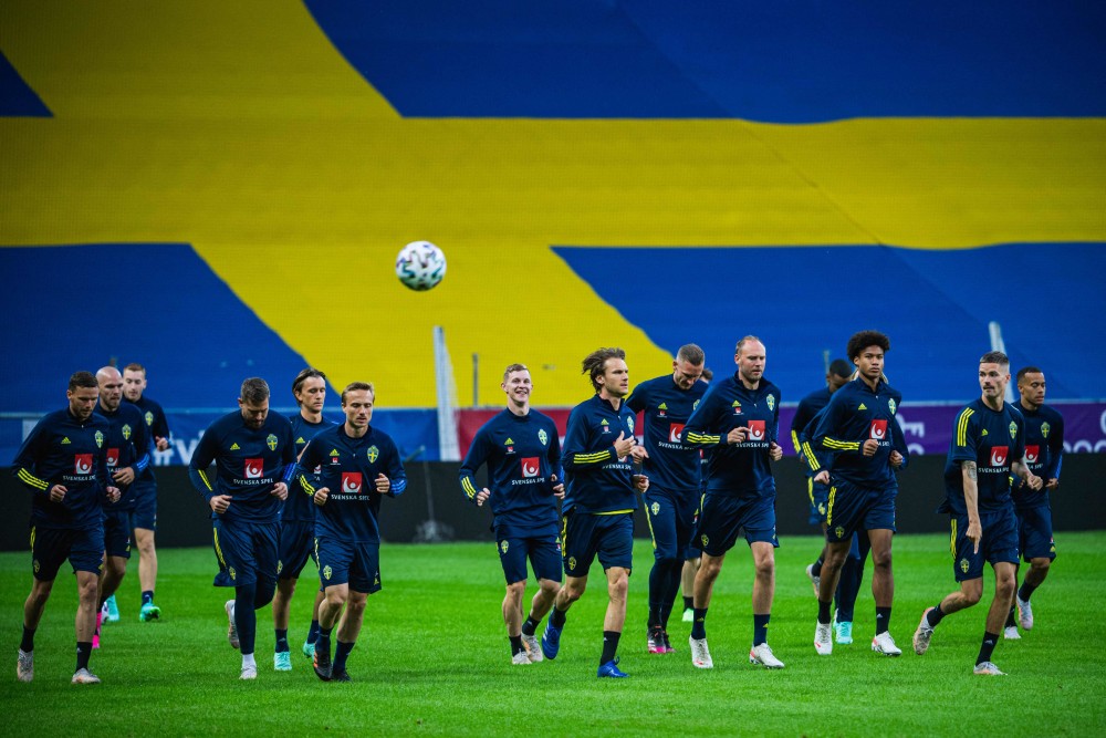 西班牙波兰搏命一搏实际损失的简单介绍 西班牙波兰搏命一搏实际损失的简单介绍