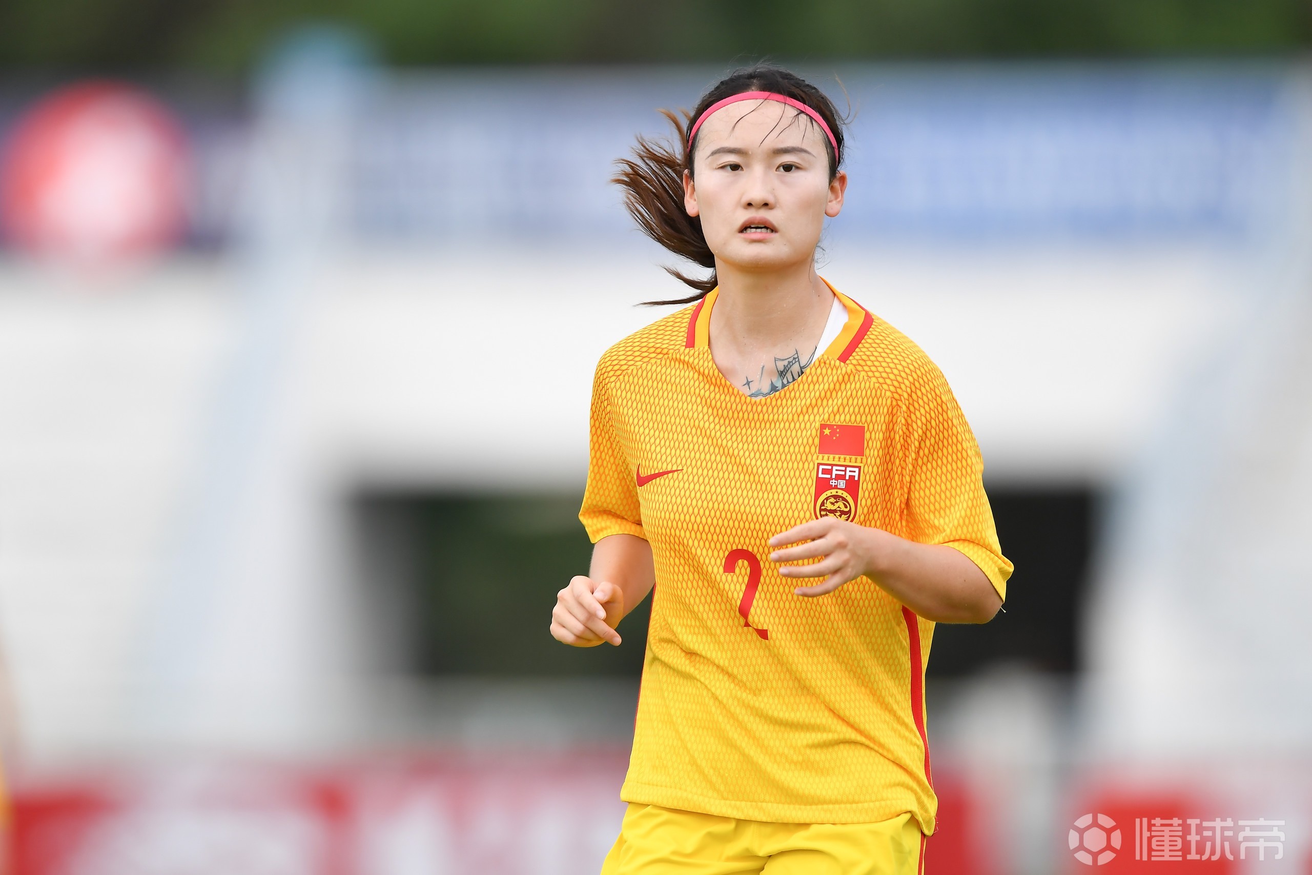 卡塔尔大胜芬兰，晋级前路艰难