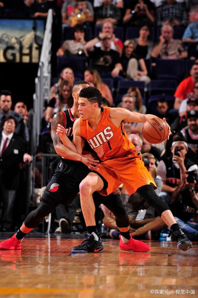 雄鹿客场大胜太阳,取得二连胜的简单介绍 雄鹿客场大胜太阳,取得二连胜的简单介绍