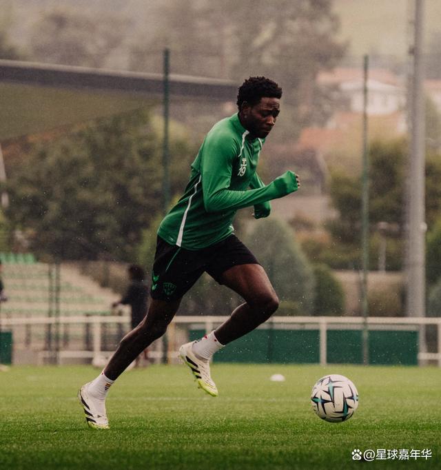 圣埃蒂安队表现出色，实现连胜的简单介绍