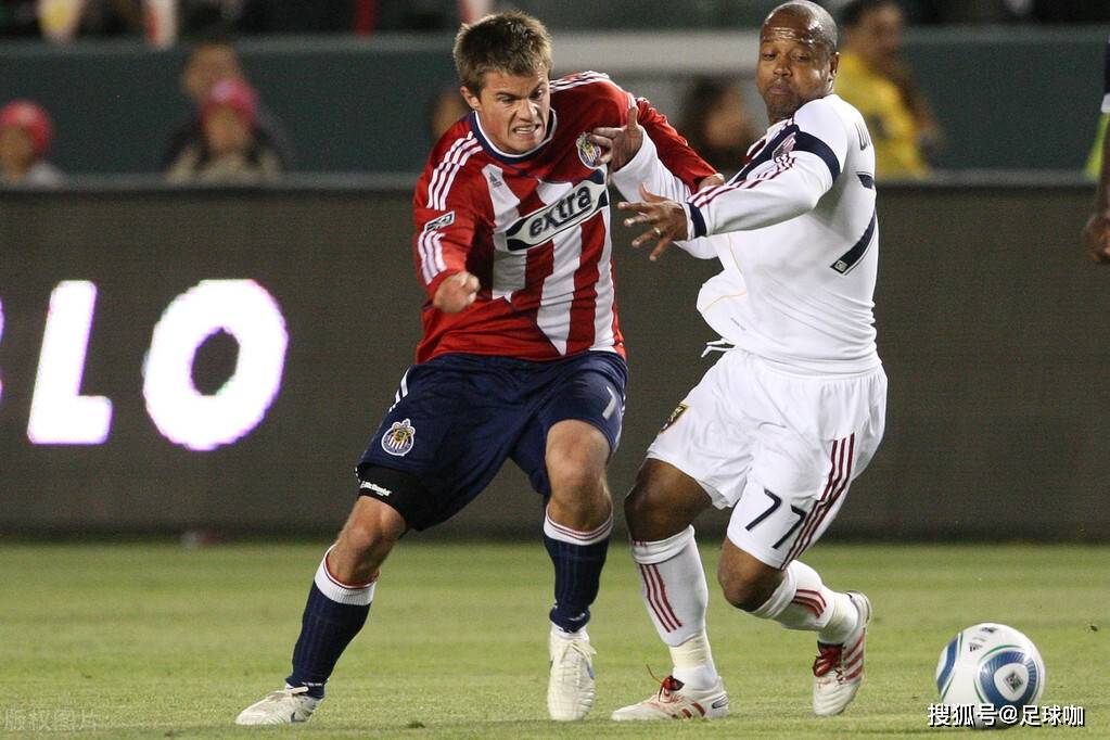 门兴格拉德巴赫遭遇客场惨败，难挽颓势的简单介绍