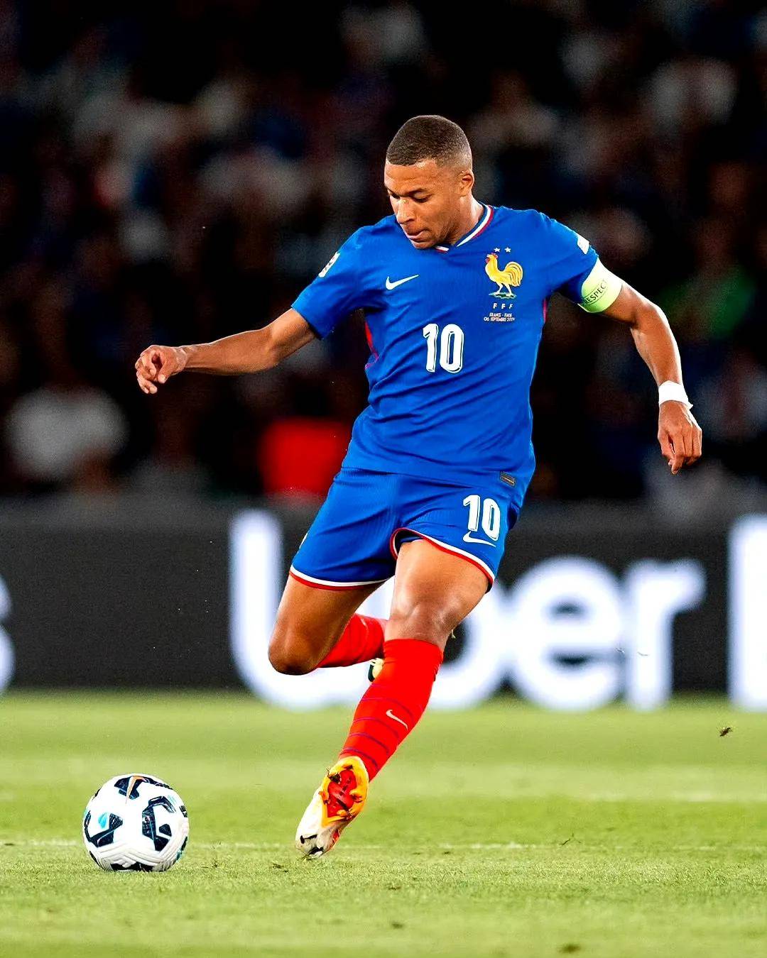 欧国联比赛中发生冲突事件需调查 欧国联比赛中发生冲突事件需调查