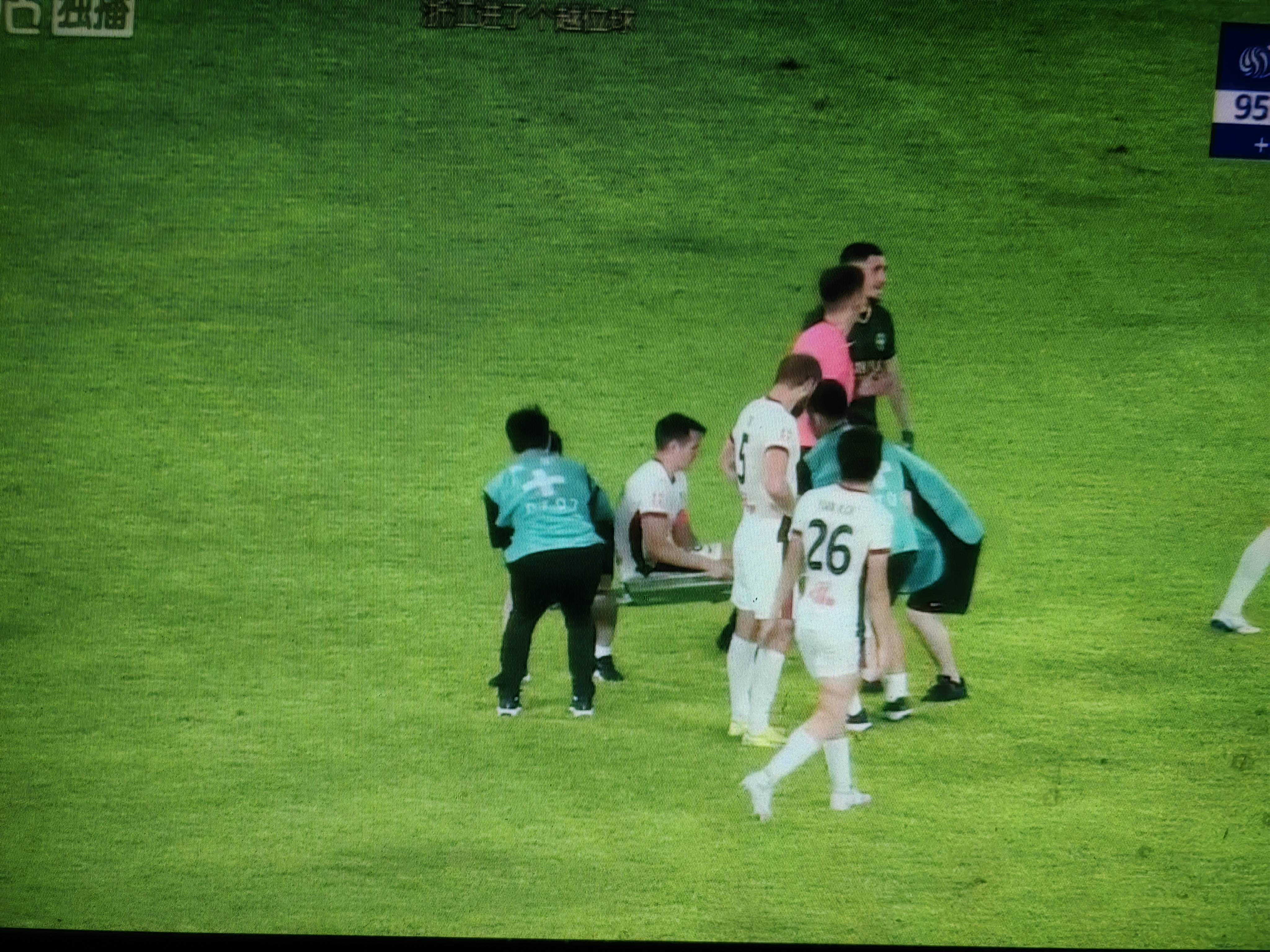 浙江队实力浴火重生,再次夺魁 浙江队实力浴火重生,再次夺魁