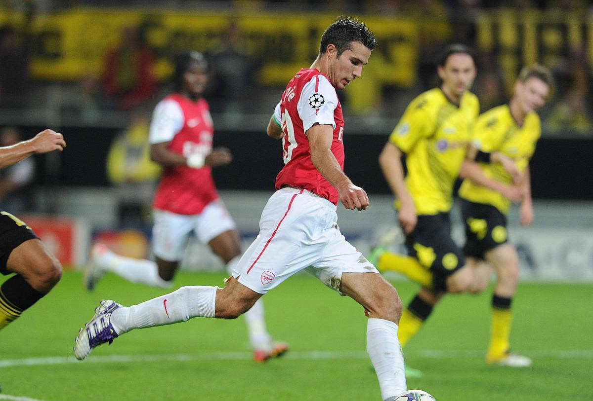 亚眠客场战胜尼斯，全力保级