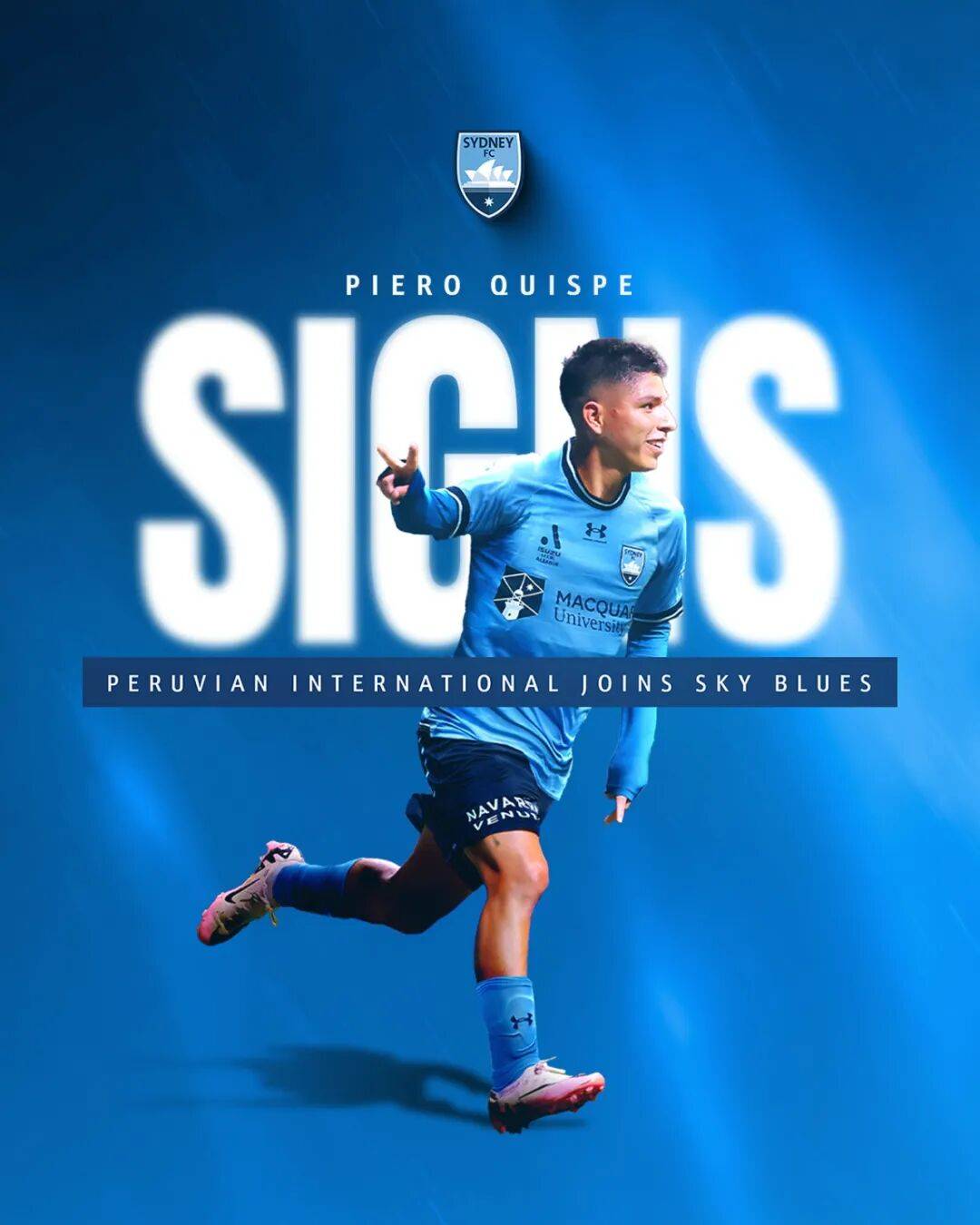 澳大利亚联赛预选赛成绩出炉,悉尼逆袭 澳大利亚联赛预选赛成绩出炉,悉尼逆袭