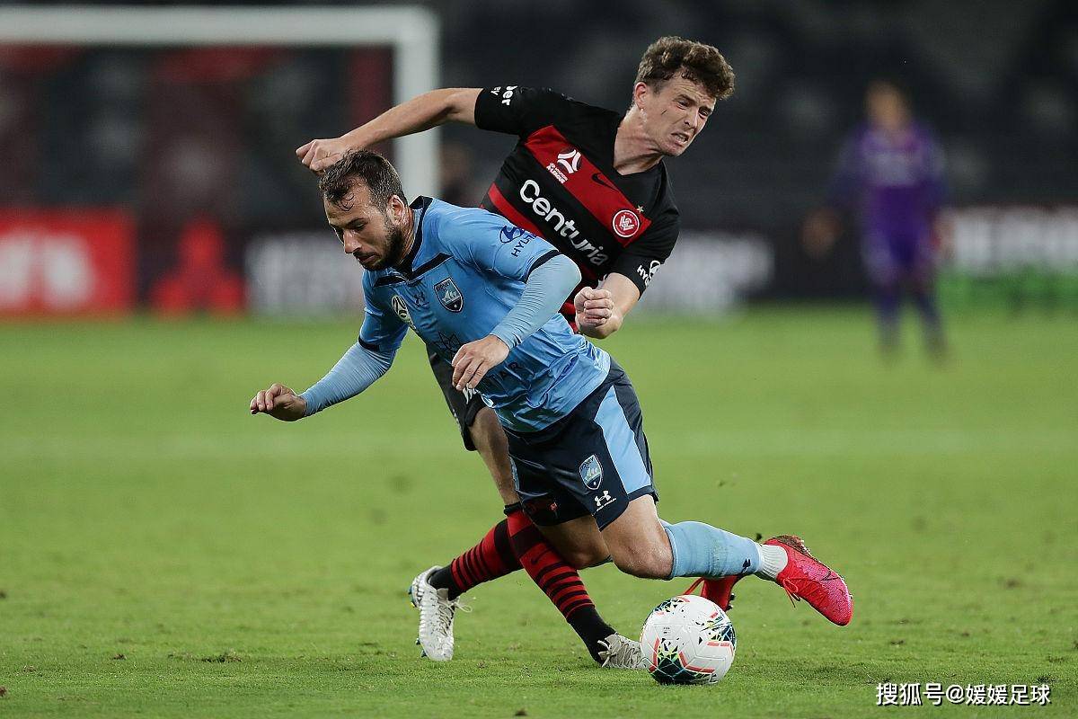 澳大利亚联赛预选赛成绩出炉,悉尼逆袭 澳大利亚联赛预选赛成绩出炉,悉尼逆袭