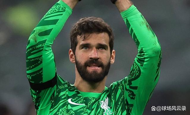 利物浦险胜晋级，下一轮对手壮士可吓的简单介绍