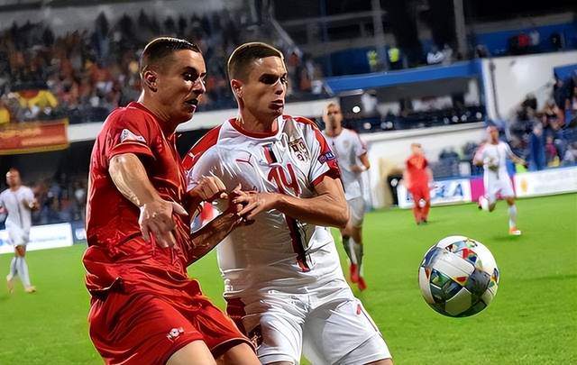 关于乌兹别克斯坦球队面对困难,全力以赴的信息 关于乌兹别克斯坦球队面对困难,全力以赴的信息