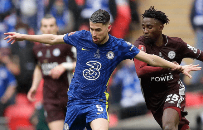 荷兰主场战胜爱沙尼亚,继续领跑积分榜的简单介绍 荷兰主场战胜爱沙尼亚,继续领跑积分榜的简单介绍