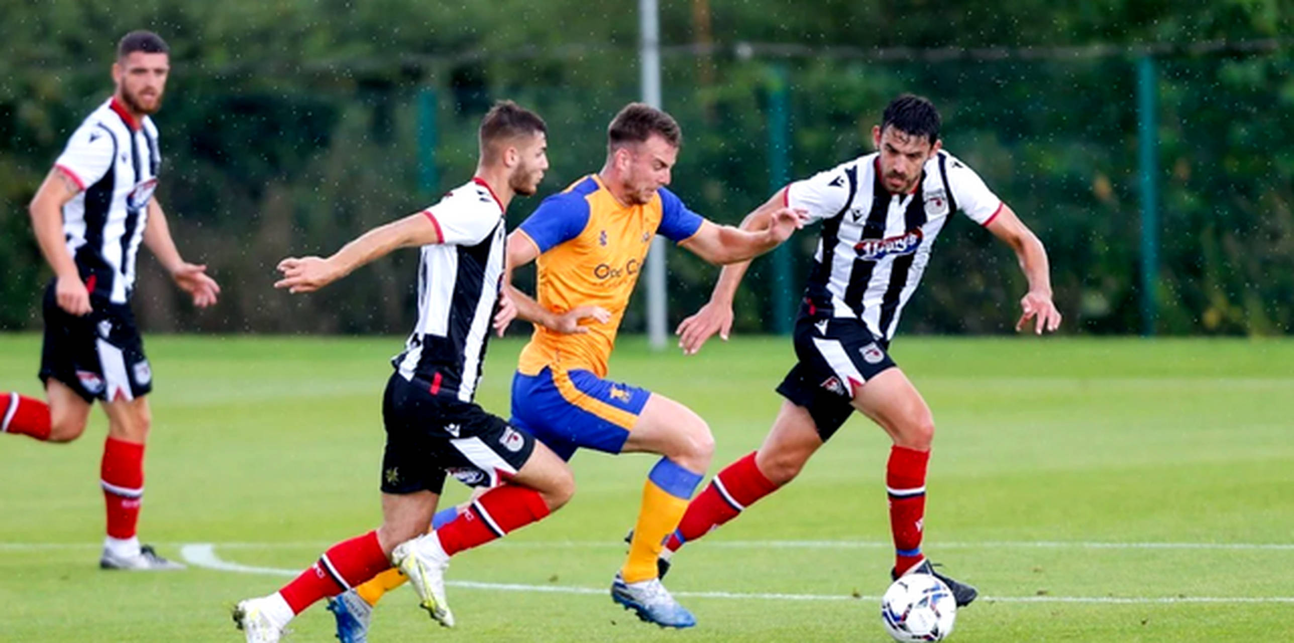 荷兰主场战胜爱沙尼亚,继续领跑积分榜的简单介绍 荷兰主场战胜爱沙尼亚,继续领跑积分榜的简单介绍