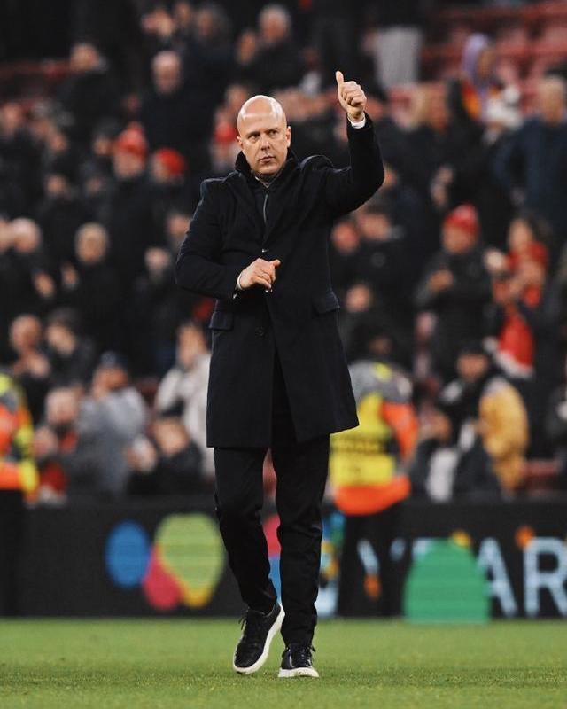 关于里尔:球员状态回弹,球队前景大好的信息 关于里尔:球员状态回弹,球队前景大好的信息