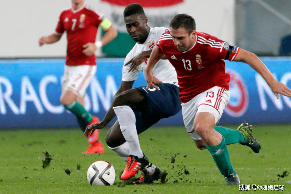 俄罗斯对阵斯洛文尼亚,必须全力以赴 俄罗斯对阵斯洛文尼亚,必须全力以赴