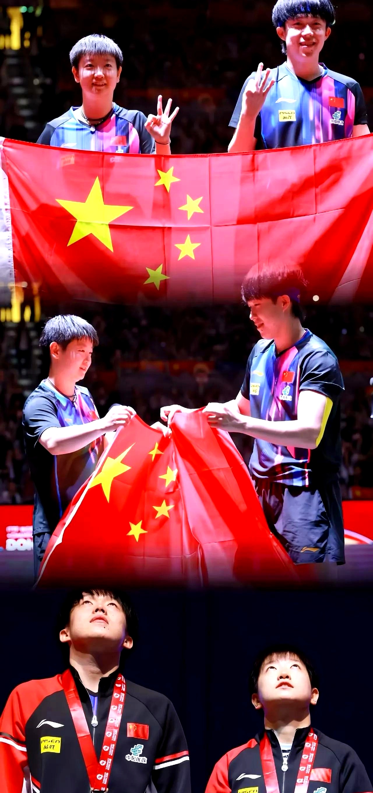 冠军争霸战再度打响,球迷热血沸腾的简单介绍 冠军争霸战再度打响,球迷热血沸腾的简单介绍