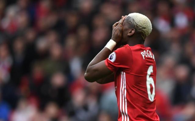 关于雷恩神奇晋级,瓦伦西亚憾失晋级机会的信息 关于雷恩神奇晋级,瓦伦西亚憾失晋级机会的信息