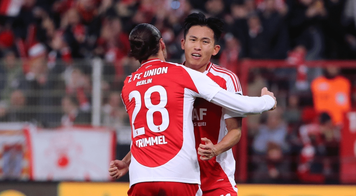 斯图加特在客场取得宝贵三分，士气高涨的简单介绍