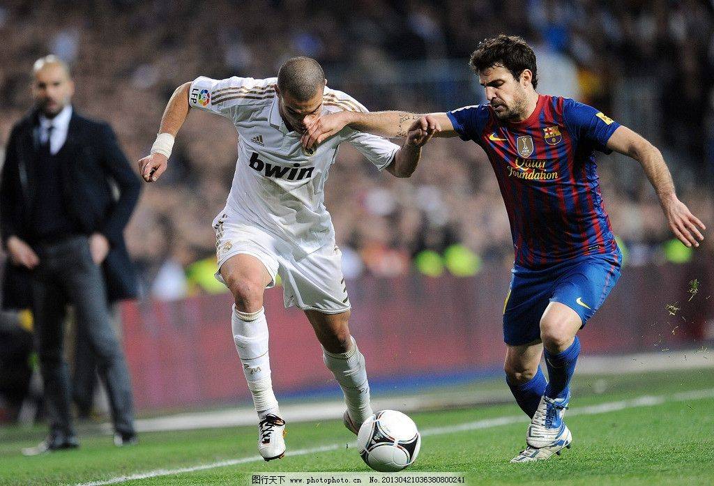 巴萨在主场取胜,球队士气大振 巴萨在主场取胜,球队士气大振