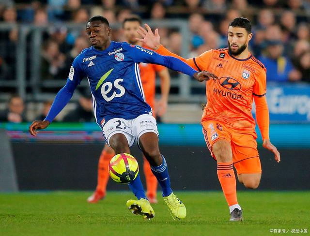 包含斯特拉斯堡客场对抗尼姆,力争客场全胜的词条 包含斯特拉斯堡客场对抗尼姆,力争客场全胜的词条