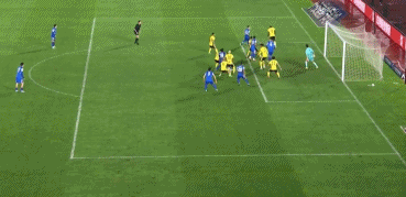 包含斯特拉斯堡客场对抗尼姆,力争客场全胜的词条 包含斯特拉斯堡客场对抗尼姆,力争客场全胜的词条