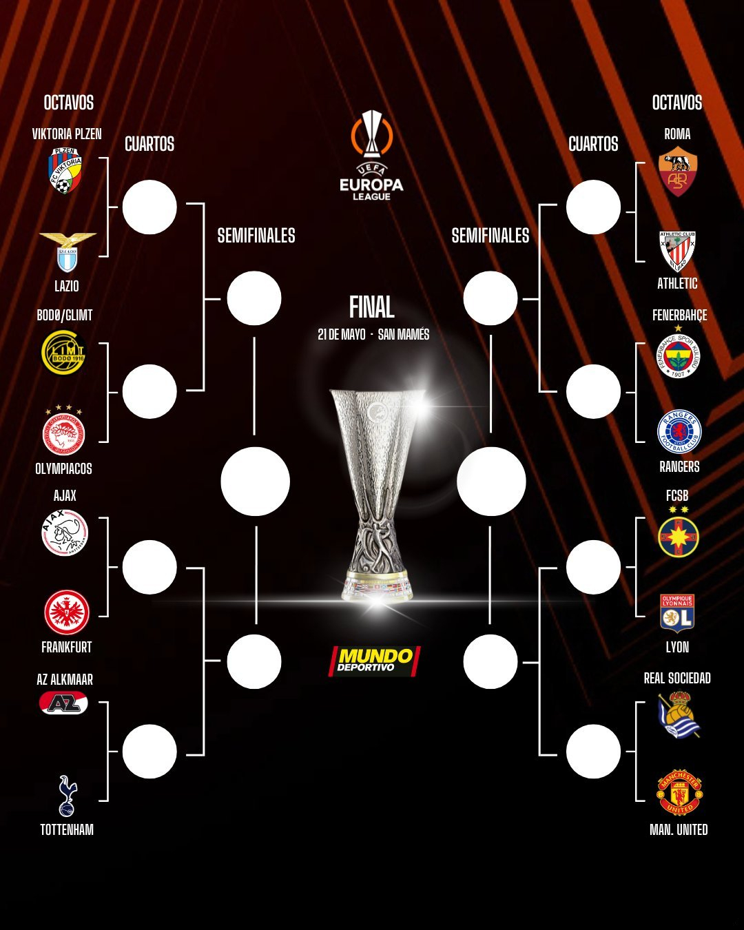 关于法甲欧战第一轮赛程揭晓,球队布局思谋的信息 关于法甲欧战第一轮赛程揭晓,球队布局思谋的信息