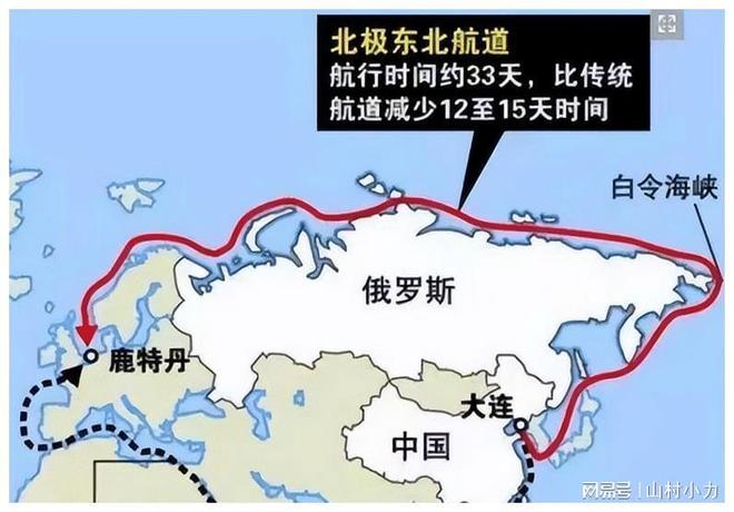 俄罗斯逼平塞浦路斯，小组领跑位置稳定的简单介绍