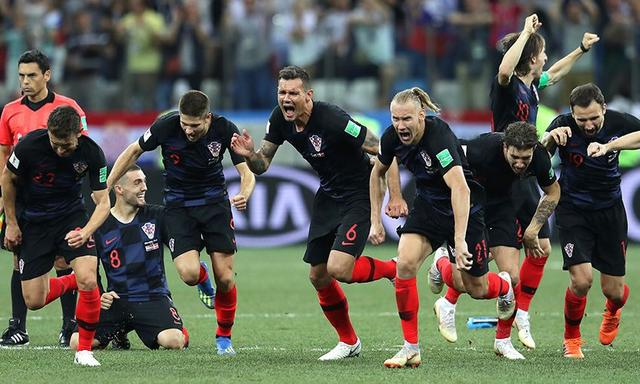 俄罗斯逼平塞浦路斯，小组领跑位置稳定的简单介绍