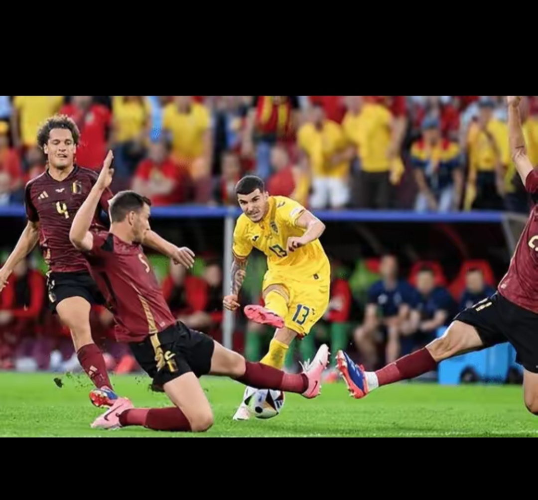 赛事倒计时,球员备战终极对决 赛事倒计时,球员备战终极对决