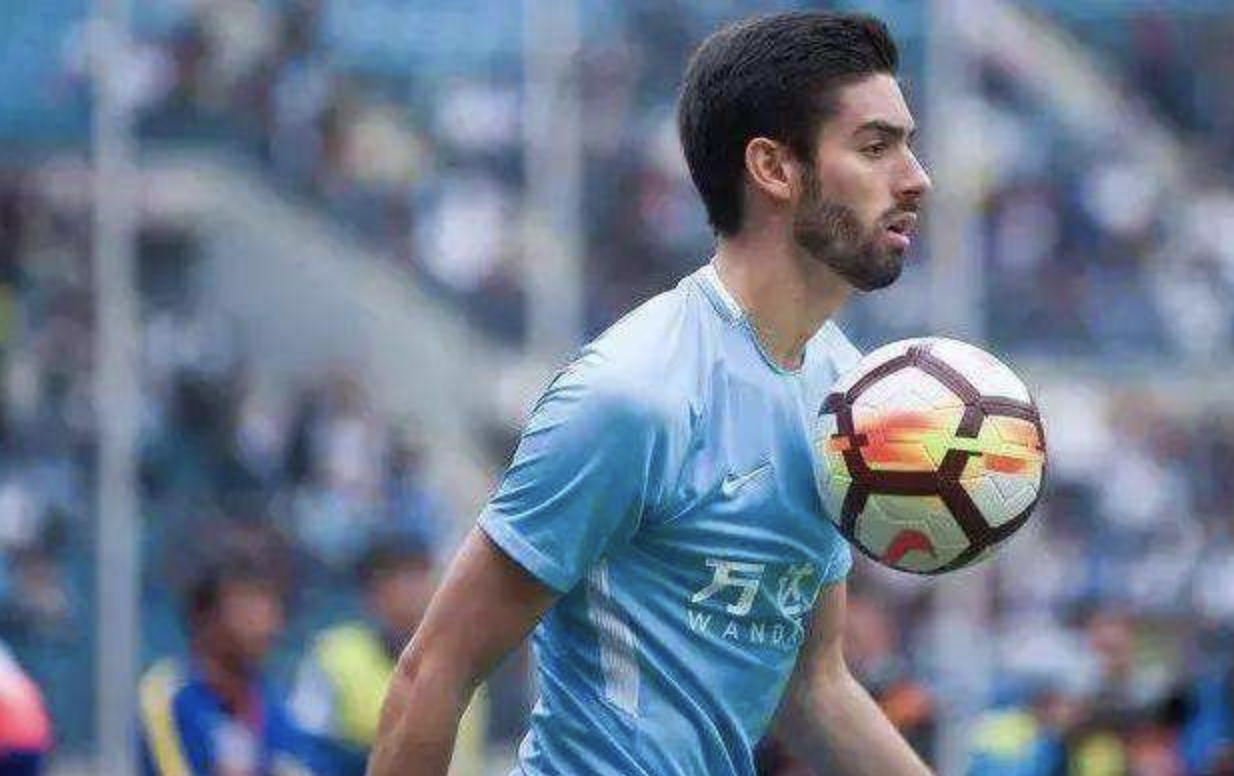 南特客场不敌阿尔志,保级形势堪忧的简单介绍 南特客场不敌阿尔志,保级形势堪忧的简单介绍